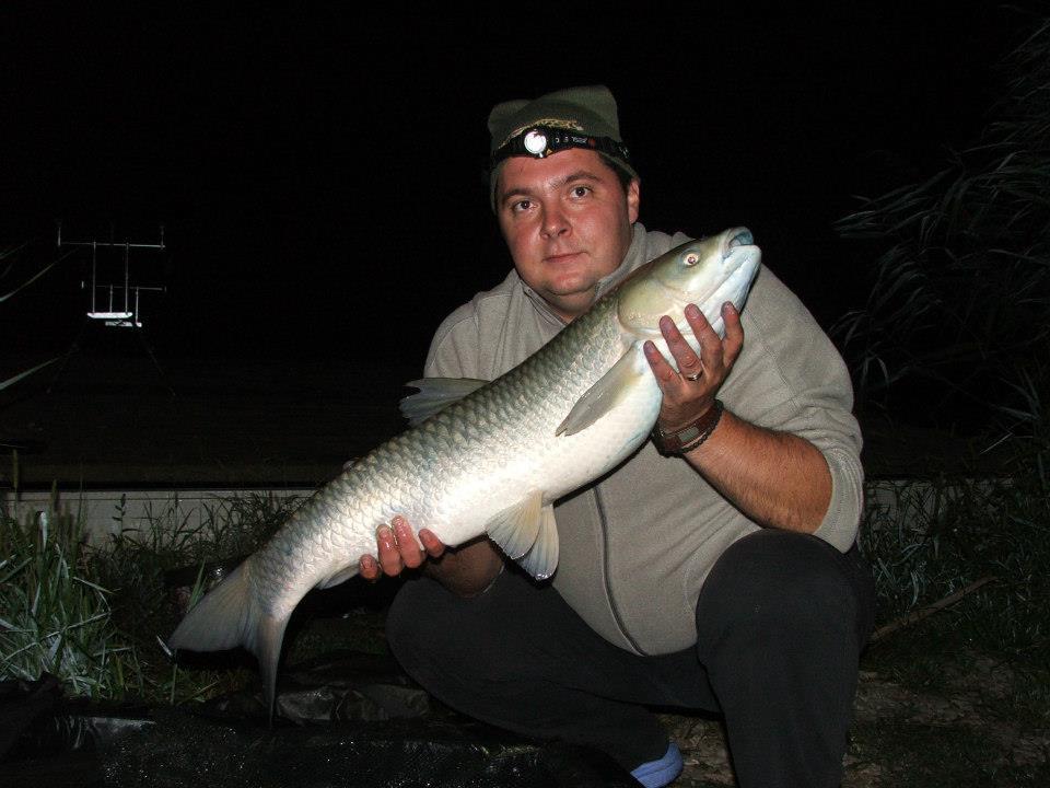 2012 - Lates cu prietenii - 484502_425051320895408_844894030_n.jpg